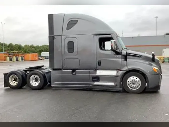 2023 Freightliner Other