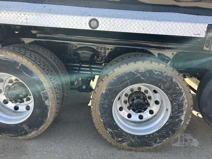 2020 WESTERN STAR 4700