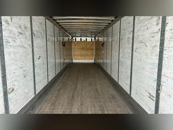 2015 Hyundai VC2530152-JS