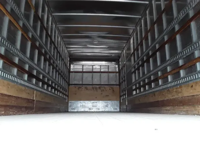 2019 NAVISTAR INTERNATIONAL 430072ebc529f5ca23370d1a18c985323479