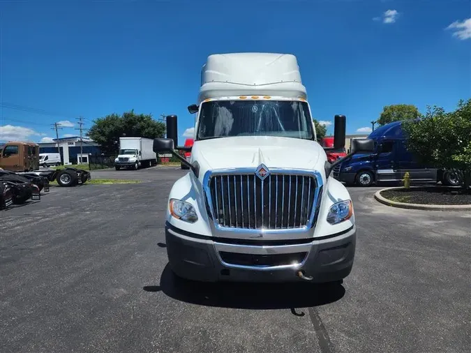 2020 INTERNATIONAL LT72ed2aeb3088774a11e3fac179d7a75b