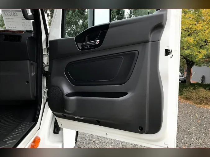 2021 INT LT625 6x472f3a6ae9bf236ab730cdb5232f6fb87