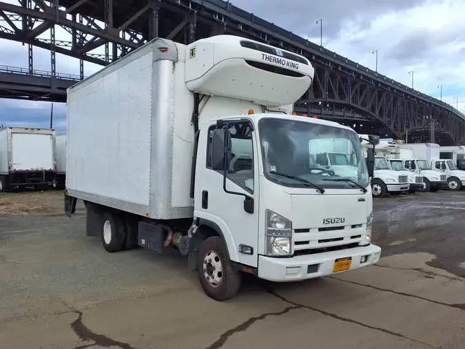 2015 ISUZU NPR HD72f3e6d50cc56a8624ca9d7f14f1d54f