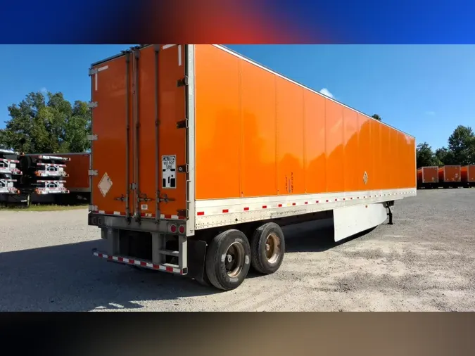 2015 Hyundai VC2530152-JS