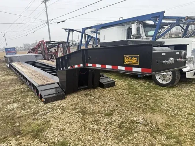 2026 WITZCO CHALLENGER 72f8517a83cba6a4edfb013cf87b3799