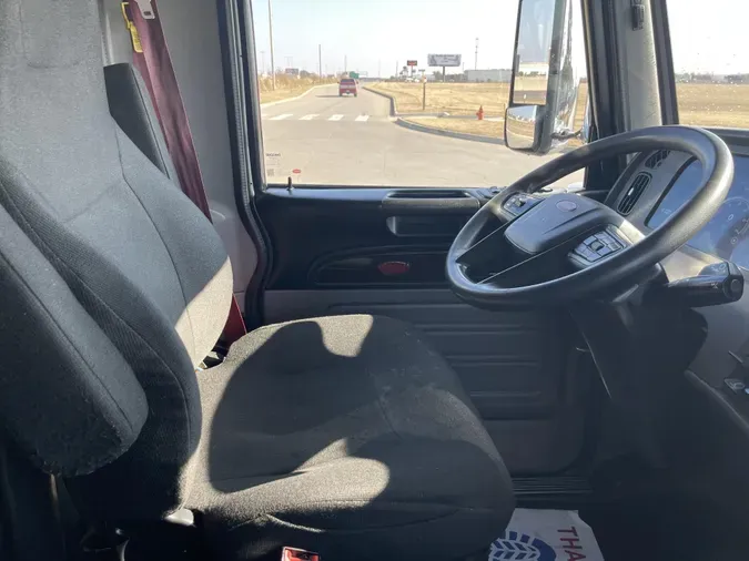 2022 Peterbilt 38972fa2be2368c9486ae4f0868f22671b1