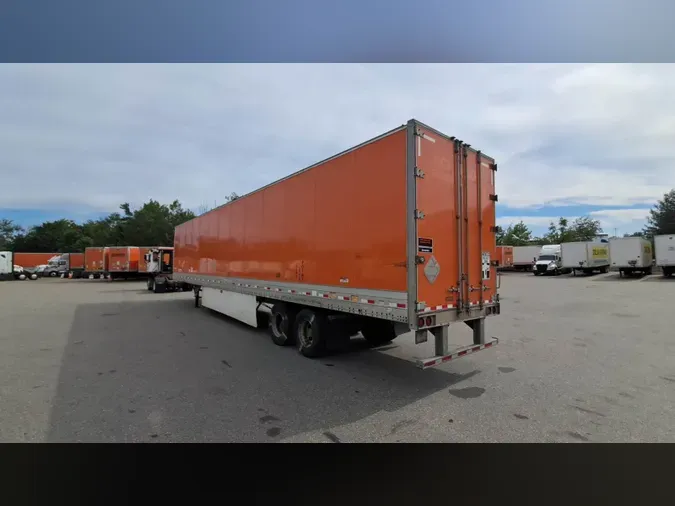 2012 Hyundai VAN72fbfefd1470b16d629c2f230c409041