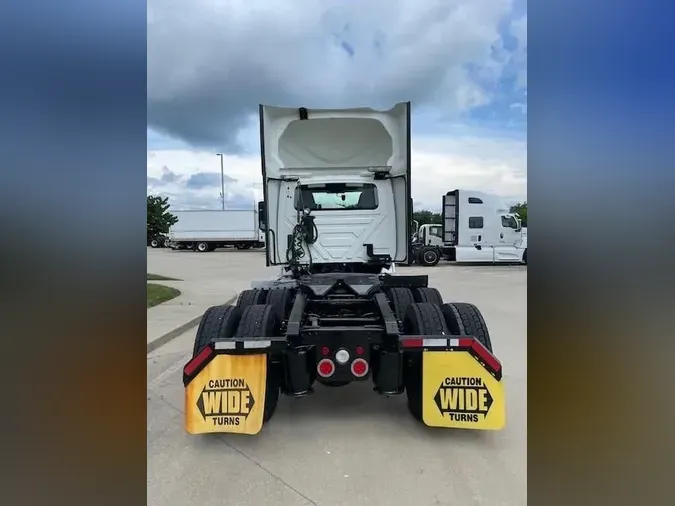 2020 International LT62572fc5c05c5b0080a85cc7c001bf6f2ca