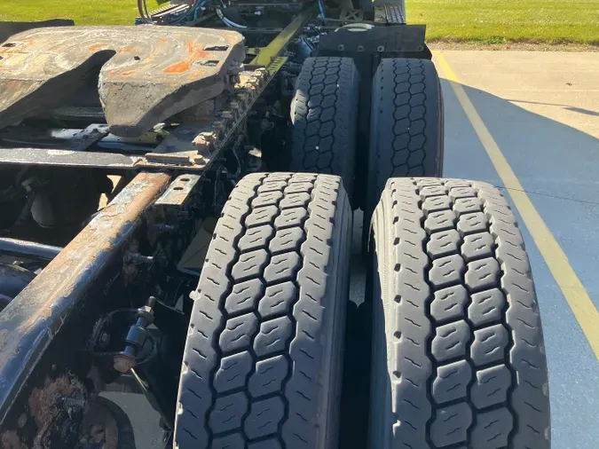 2020 International RH Series7300f79daf2f37359c711006b32d687b