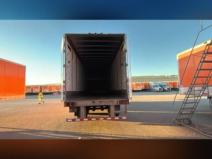 2015 Hyundai VC2530152-JS7301d545122e23fc6418291a0e8f3323