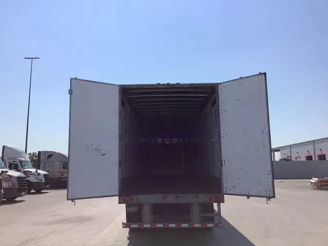 2015 Hyundai VC2530152-JS