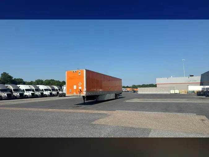 2014 Hyundai VC2530152-JS