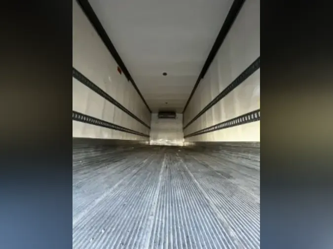 2017 FREIGHTLINER/MERCEDES M2 1067304304333ea23702ad135c59e479028
