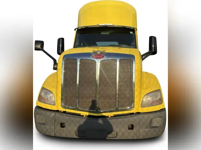 2021 Peterbilt 57973053cc6b76c73d1117a49d6ad4f1e4e
