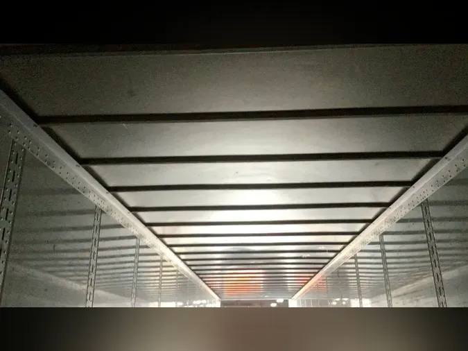 2012 Hyundai VAN7306009fb844071b4b262b9b82a5b3db