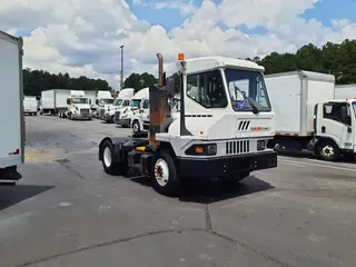 2018 OTTAWA 4X2 T2