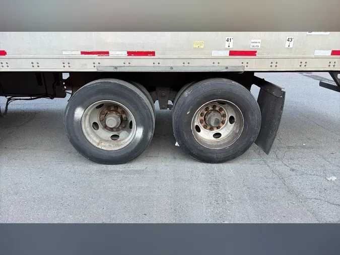 2015 Wabash DVHDHPC730667ad858baec20e1cd77b7269025a