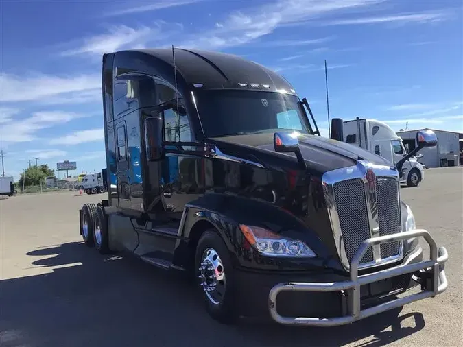 2022 KENWORTH T6807306afe93520756b779d84c3a140edf6