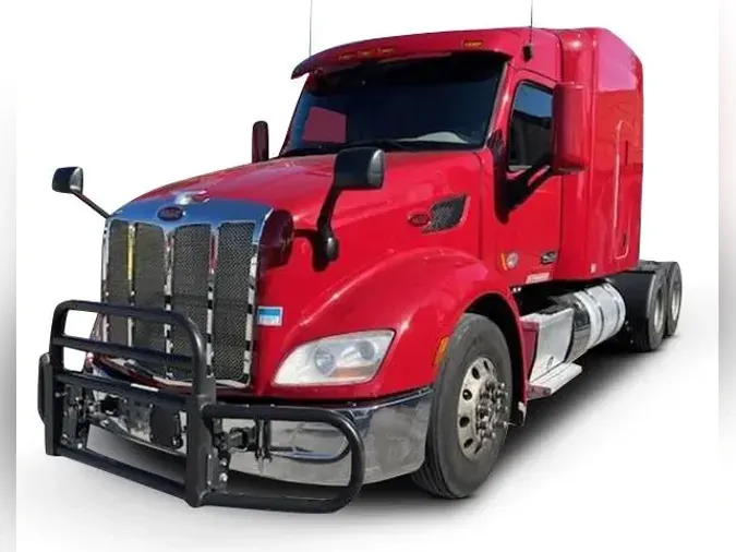 2022 Peterbilt 5797306e796c13628dfae2fe94e46857dff