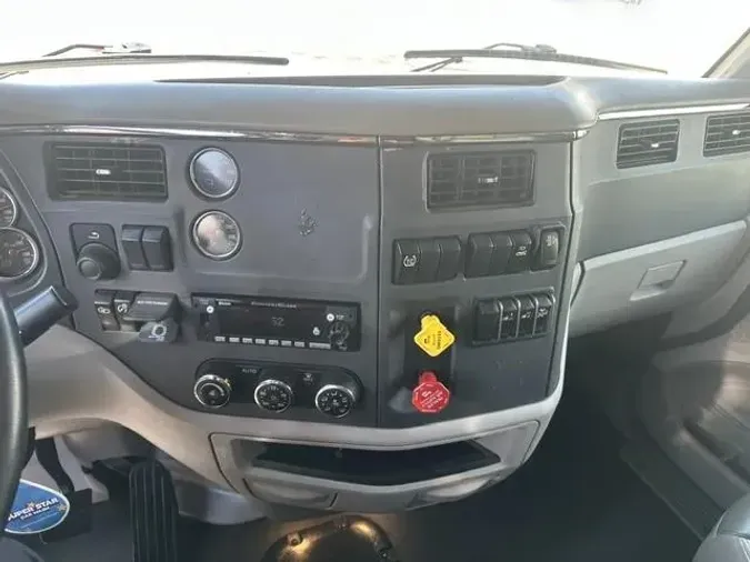 2022 Peterbilt 56773074729f1e5c5b7a023cfec532cad76