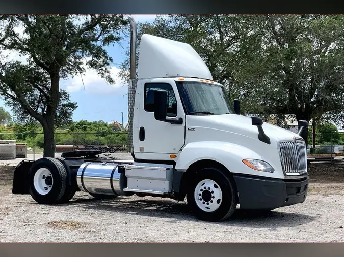 2021 INT LT625 4x2730797eaf2366906cf52f0c9656f4781