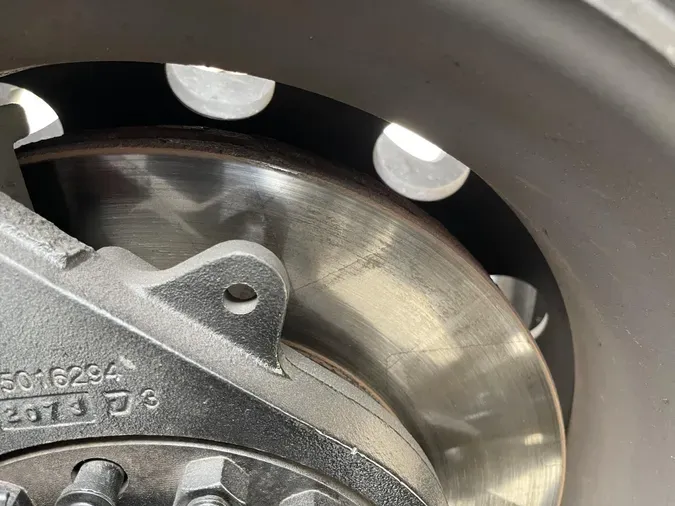 2023 Peterbilt 389730ad6e0e9e8ebc56b7a0e99f261cdbb