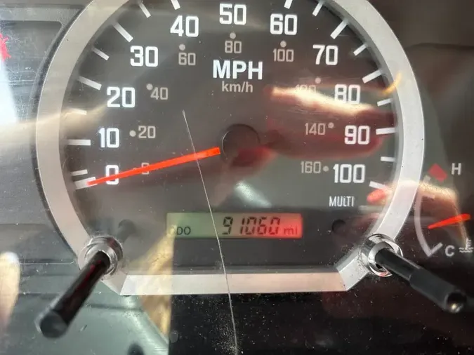 2020 CHEVROLET MOTOR DIV. LCF 4500HD