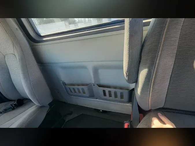 2019 Volvo VNL300730e97924ec66dd70f3f8b6143e32299