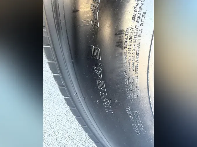 2020 Peterbilt 567730f547c55014f66022f7d10ec9371a5