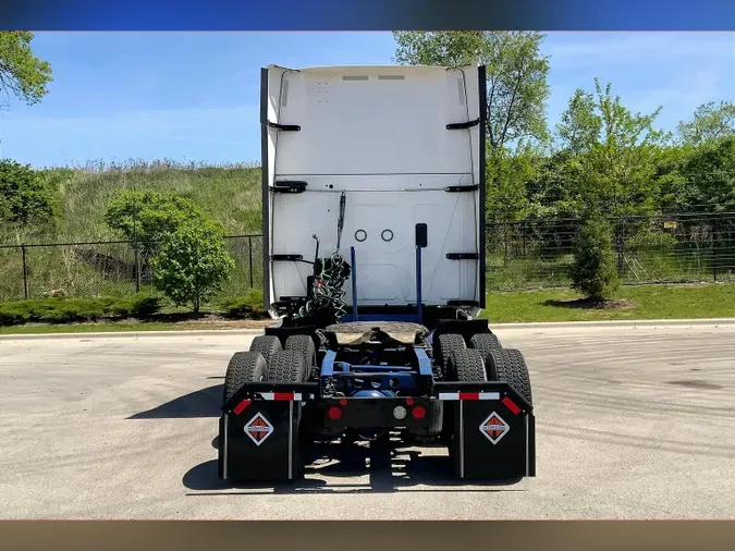 2020 INT LT625 6x4