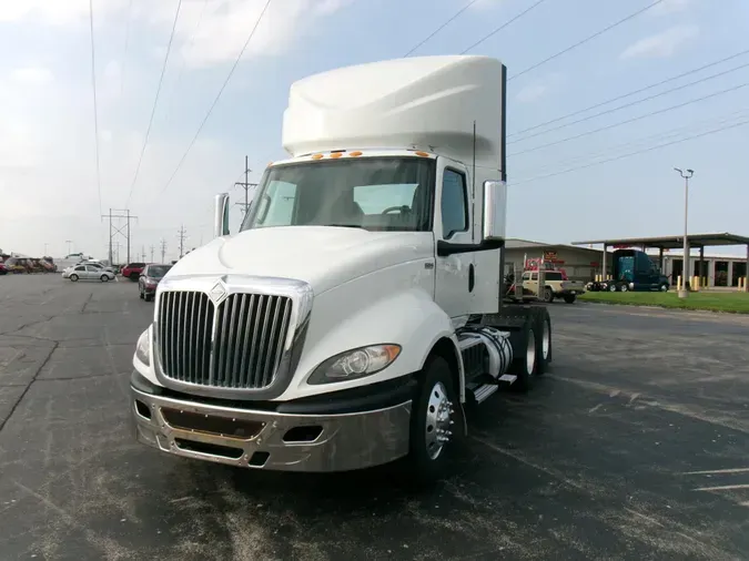 2021 International RH61373115c27ba9a405f478f345ee9a79ab6