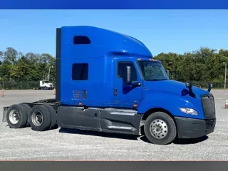 2023 INT LT625 6x4