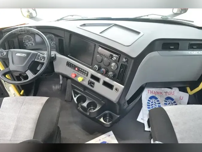 2023 INTERNATIONAL LT7315602b6d822dcfd81a8bf7224a7964