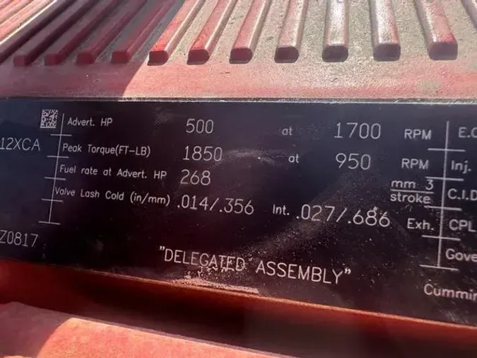 2024 Peterbilt 3897315cc3ca028aa77f1c960e14013fb39