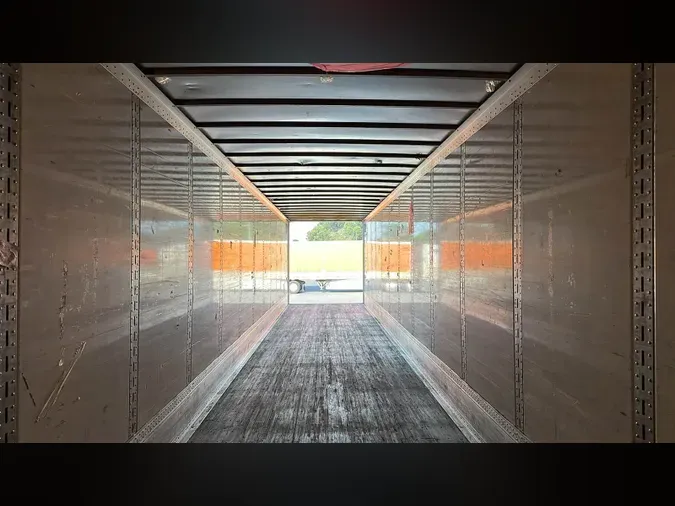 2015 Hyundai VC2530152-JS