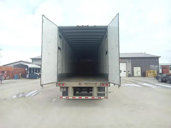 2015 Hyundai VC2530152-JS