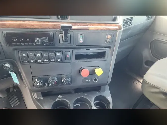 2020 INTERNATIONAL RH613731c8390ce8f9b712f01eac9283fd9f4