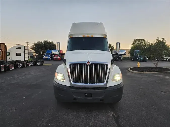 2022 INTERNATIONAL LT625731f0d15ec2748dd875000dd2f2d4af1