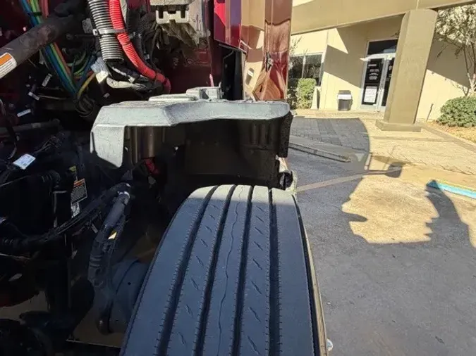 2023 Kenworth T680731feeb5ae4ce4ded075554ab536bd49