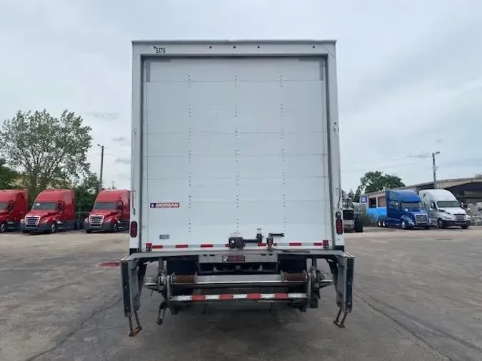 2022 Kenworth T27073226ab0b62da5ce5fe028353e592dd1