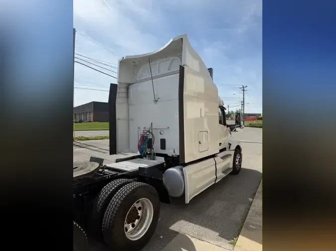 2023 Peterbilt 5797322d779e524f5d2c96c35eac7613528