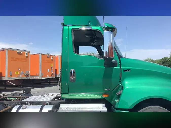 2020 International LT732446aa496d80ff8de3ef19c17f4b6b