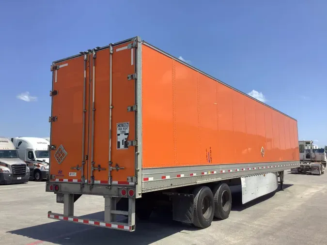 2015 Hyundai VC2530152-JS