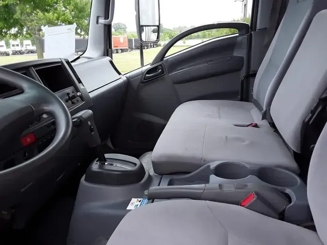 2019 CHEVROLET MOTOR DIV. LCF 4500HD732617d8f49484da4b57d15ef0b4d0fc