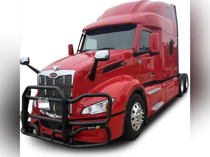 2024 Peterbilt 5797327209b0326d24949bf1b7cf2857ec6