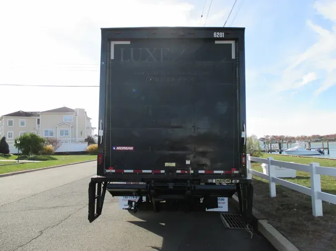 2019 INTERNATIONAL MV 607 EXT73288e29132759752dfaf51ec6f4ffd8