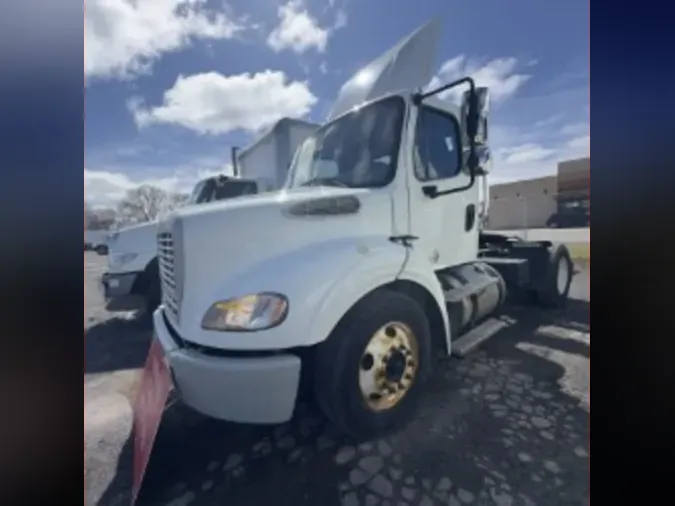 2019 FREIGHTLINER/MERCEDES M2-1127328f50530693d5480b8548bacf13553