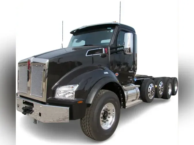 2026 Kenworth T88073298e369169c5a88f0c1e997e125a74