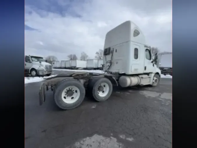 2020 FREIGHTLINER/MERCEDES NEW CASCADIA PX126647329d68face8fef6edf3144929bdc548
