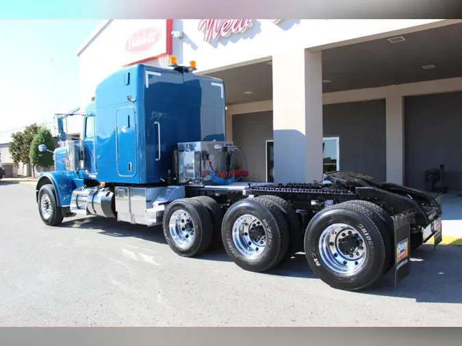 2022 Peterbilt 389732f820e6708a3ea127ddce425f7c37d